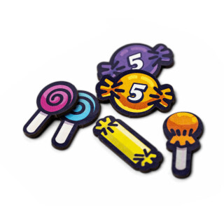 Piñatas