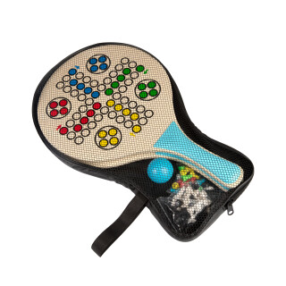 Plážový tenis