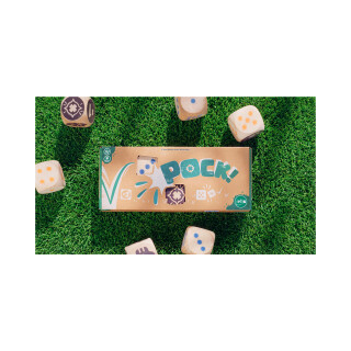 Pock