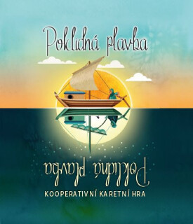 Poklidná plavba
