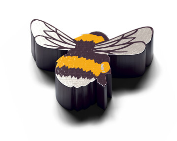 Pollen