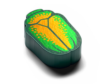 Pollen