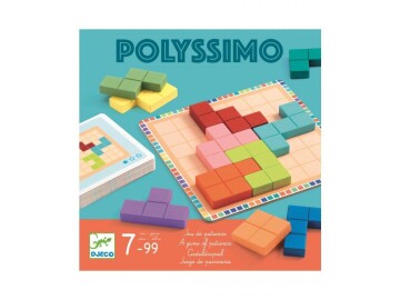 Polyssimo