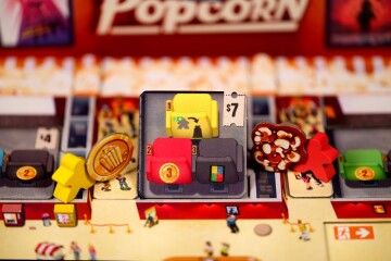 Popcorn (EN)