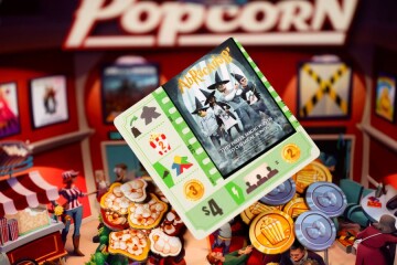 Popcorn (EN)