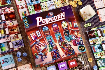Popcorn (EN)