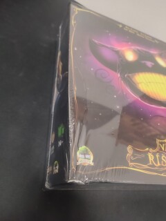 (Poško.) -20% Válka v Říši divů
