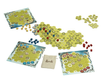 (Poško.) -40% Loooď