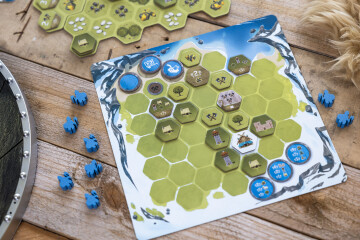 (Poško.) -40% Loooď