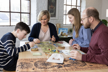 (Poško.) -40% Loooď