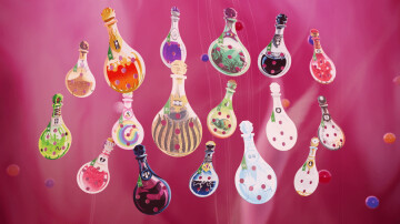 Potion Explosion: Collector's Edition