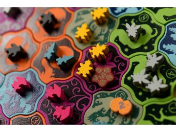 Power Plants KS edition