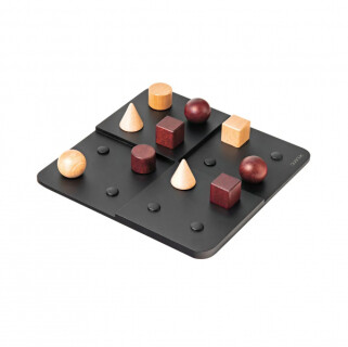 Quantik MINI