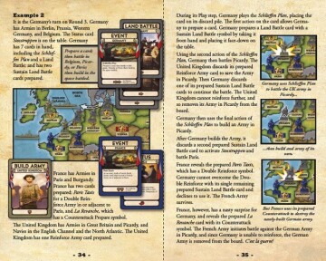 Quartermaster General: 1914