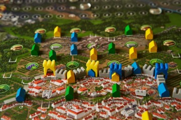 Ragusa
