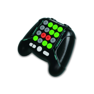 Reflex - Elektronická hra Albi