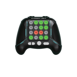 Reflex - Elektronická hra Albi