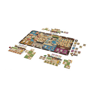Resafa -