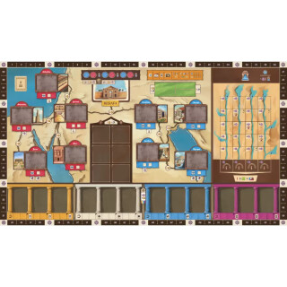 Resafa -