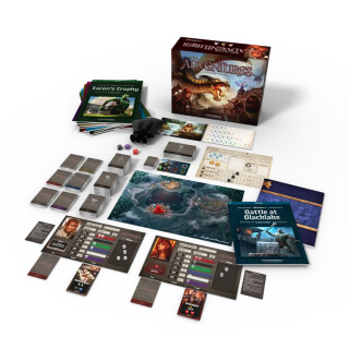Roll Player Adventures