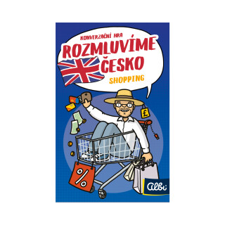 Rozmluvíme Česko Hobbies - Bronislav Sobotka