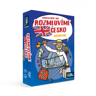 Rozmluvíme Česko Hobbies - Bronislav Sobotka