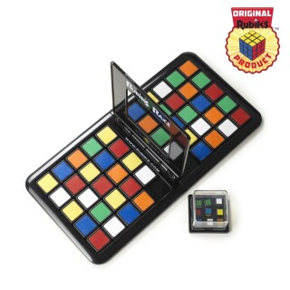 Rubik’s Rubikova závodní hra