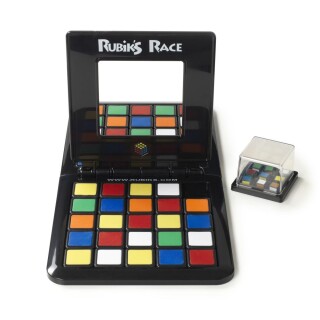 Rubik’s Rubikova závodní hra