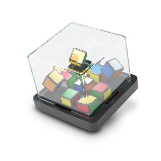 Rubik’s Rubikova závodní hra