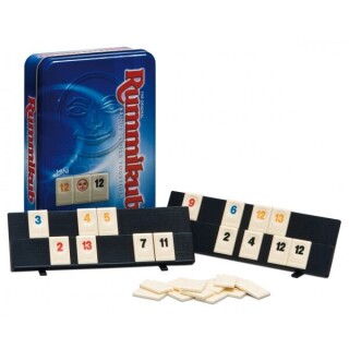 Rummikub Mini