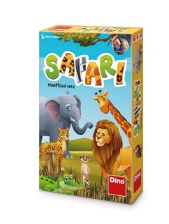 Safari
