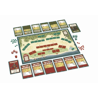 Saladin -