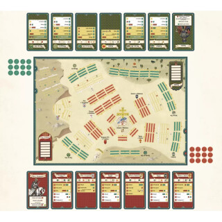 Saladin -