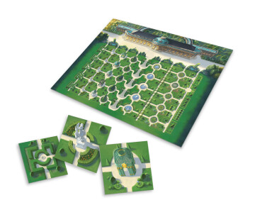 Sanssouci