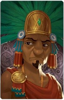 Similo - History