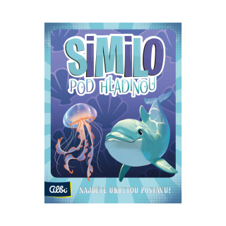 Similo: Pohádky