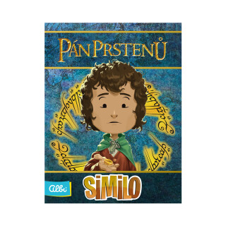 Similo: Pohádky