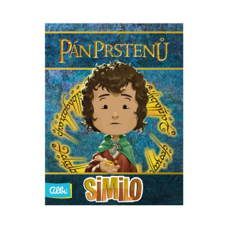 Similo: Pohádky