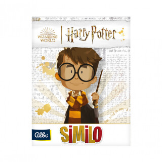 Similo: Pohádky