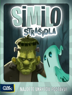 Similo: Pohádky