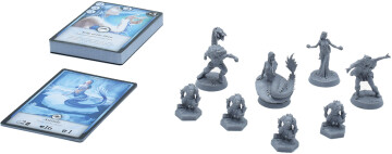 Skytear Liothan Expansion 1