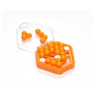 SMART games - IQ Mini Hexpert