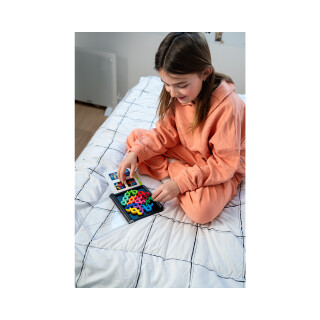 SMART games - IQ Nudle