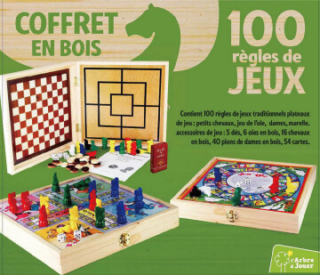 Soubor 100 her