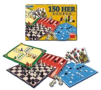 Soubor 150 her