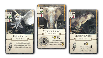 Soumrak