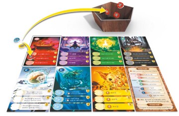 SpellBook