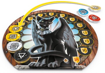 SpellBook
