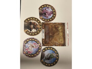 SpellBook