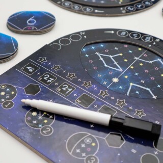 Star Explorer
